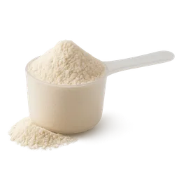 How Much Protein You Need to Build Muscle