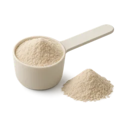 How to raise testosterone naturally