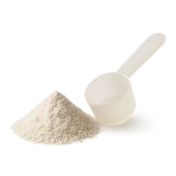 How to Lower Triglycerides Naturally