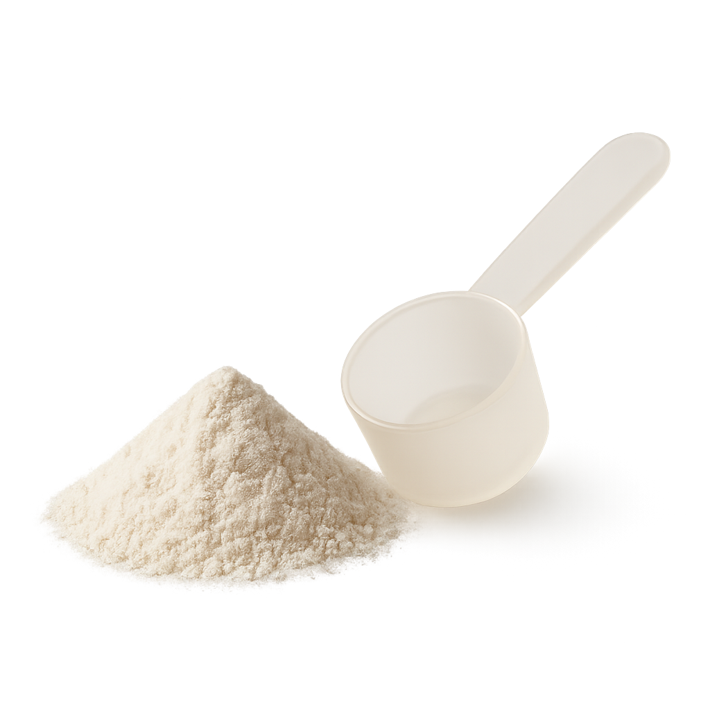 How to Lower Triglycerides Naturally