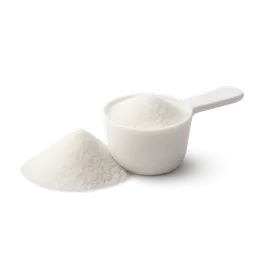 How to Reduce Sugar Cravings