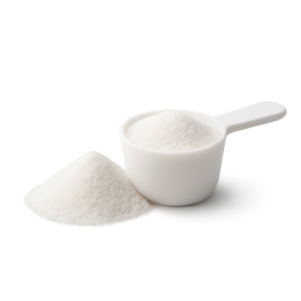 How to Reduce Sugar Cravings