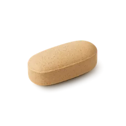 Berberine Is Not Nature's Ozempic