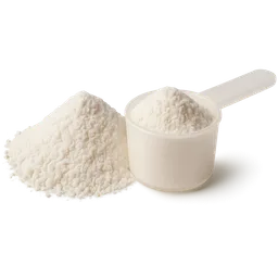 Magnesium Glycinate vs Citrate vs Oxide