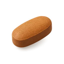 Should Men Over 50 Take a Multivitamin?
