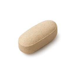 Multivitamins for Women Over 50