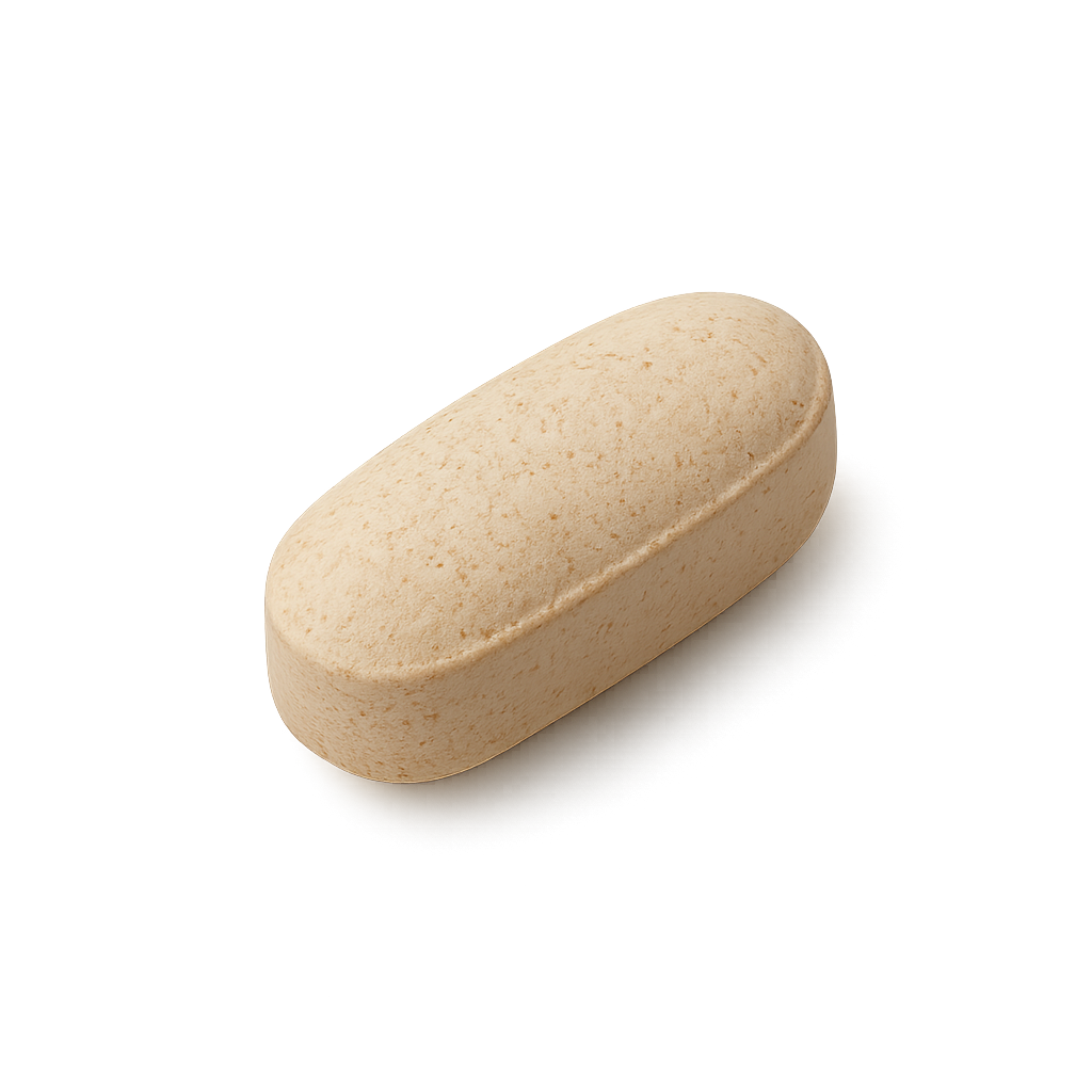 Multivitamins for Women Over 50