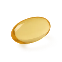 Natural vs Synthetic Vitamins