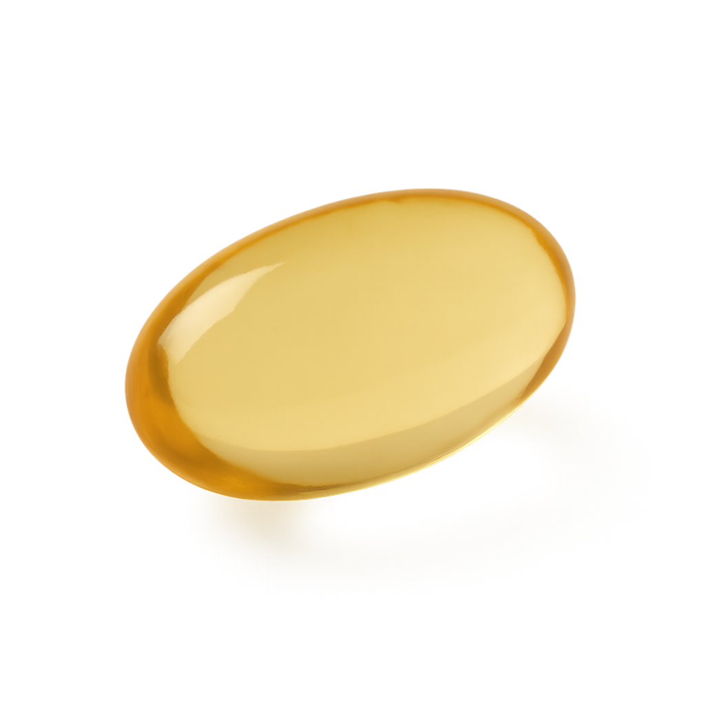 Natural vs Synthetic Vitamins