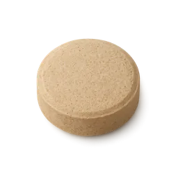 Should You Take a Multivitamin?