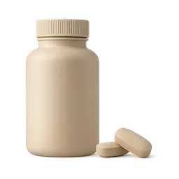 Are Store Brand Supplements as Good as Name Brands?
