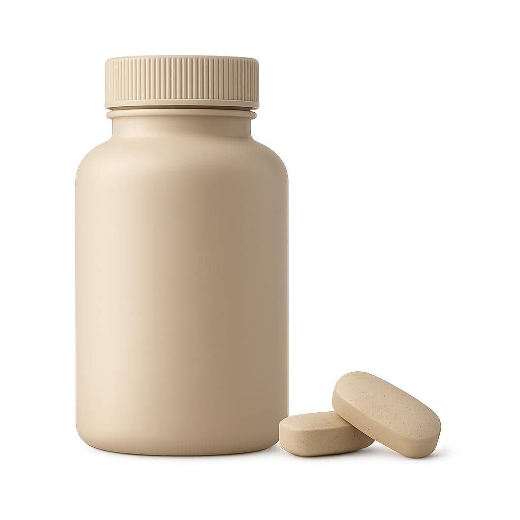 Are Store Brand Supplements as Good as Name Brands?