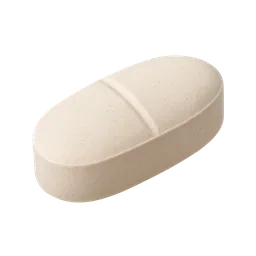 Vitamin B12 for Older Adults