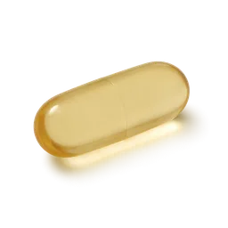 Vitamins for kids, what evidence supports