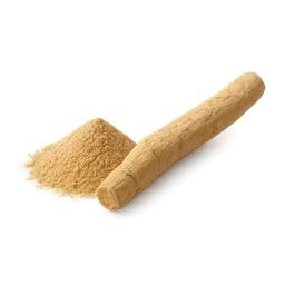 How To Take Ashwagandha