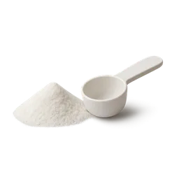 When to Take Creatine