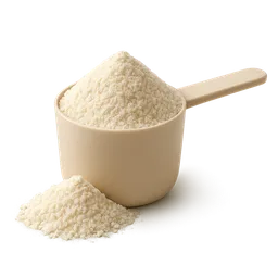 Why Protein Powder Costs What It Does