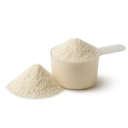 Why Colostrum Blew Up
